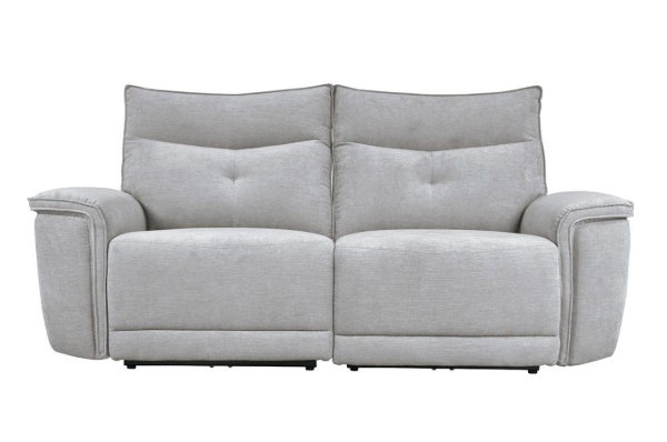 Picture of MONTECITO 2.5 Seater Power Recliner Sofa