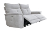 Picture of MONTECITO 2.5 Seater Power Recliner Sofa