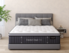 Picture of DAVINI Cloud Plush Mattress - King Size