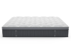 Picture of DAVINI Cloud Plush Mattress - King Size