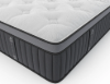 Picture of DAVINI Cloud Plush Mattress - King Size
