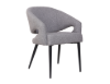 Picture of ATLAS Dining Chair (Royal Smoke)