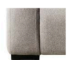 Picture of MIMI 1 Seater Electric Recliner sofa/Armchair