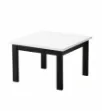 Picture of LOGAN Side Table