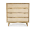 Picture of ANDES 4D TALLBOY