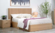 Picture of ADDISON 2D Queen Size Bed Frame