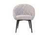 Picture of ANTON Dining Chair (Glamour Slate)