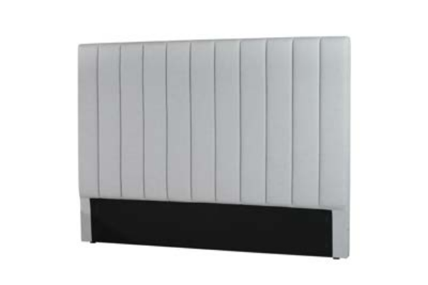 Picture of CARINA Queen Size Headboard (Eames Mist)