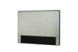 Picture of DALLAS Queen Size Headboard (Eames Parchment)