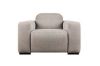 Picture of MIMI 1 Seater Electric Recliner sofa/Armchair