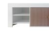 Picture of NELM 2M TV Unit