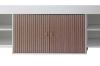 Picture of NELM 2M TV Unit
