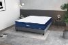 Picture of ZPEEY Flex Adjustable Comfort Mattress with Personalized Foam Layers - Queen Size