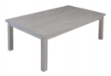Picture of PADDINGTON 190 Dining Table