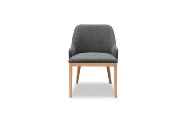 Picture of 1589 Dining Chair (Artie Shadow)