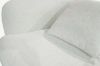 Picture of MARIKO 4 Seater Farbic Sofa
