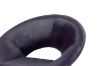 Picture of PINCY H77 Dining Chair (Purple)