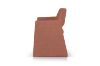 Picture of CORAIA Accent Chair - Each