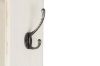 Picture of AXIS Hall Tree with Shoe Storage Bench & Coat Rack (80x40x170)