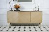Picture of ECHODA 160 3-Door Buffet