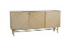 Picture of ECHODA 160 3-Door Buffet