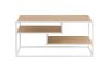 Picture of ADAM Coffee Table (101 x 51CM)