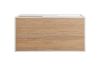 Picture of ADAM Coffee Table (101 x 51CM)