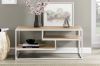 Picture of ADAM Coffee Table (101x40cm)