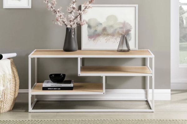 Picture of ADAM Coffee Table (101x40cm)