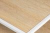 Picture of ADAM Coffee Table (101x40cm)