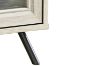 Picture of BAKER 143 TV Unit/Sideboard (Grey Oak)