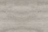 Picture of BRICH 80 Console Table (Wash Grey)