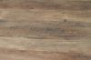 Picture of ELBIN 2-Drawer File Cabinet
