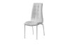 Picture of CARLOS Dining Chair (White)
