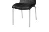 Picture of CARLOS Dining Chair (Black)