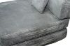 Picture of SINDARA Modular Compressed Sofa/Folding Sofa Bed Range (Grey) - Sectional Sofa