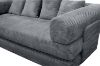 Picture of SINDARA Compressed Sofa/Folding Sofa Bed (Grey)