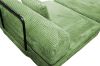 Picture of SINDARA Modular Compressed Sofa/ Folding Sofa Bed Range (Green)