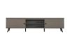 Picture of AMOS 2-Door TV Unit