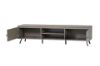 Picture of AMOS 2-Door TV Unit