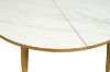 Picture of CAMERON 120-150 Extension Dining Table