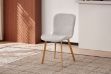 Picture of MESAS Dining Chair