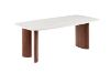 Picture of DAVEN 2M 7PC Dining Set