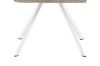 Picture of DAVEN 2M 7PC Dining Set