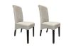 Picture of PIERRE High Back Dining Chair 