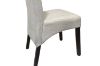 Picture of PIERRE High Back Dining Chair 