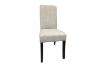 Picture of PIERRE High Back Dining Chair - Each