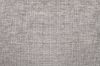 Picture of ANTONIA 3/2/1 Seater Fabric Sofa Range (Grey)