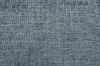 Picture of ANTONIA Fabric Sofa Range (Blue) - 3+2+1 Sofa Set