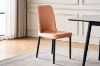 Picture of AINA Dining Chair (Brown) - Set of 4
